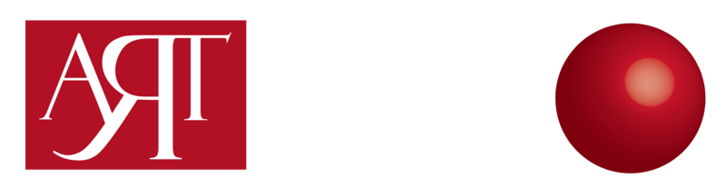 Art Tech Channel